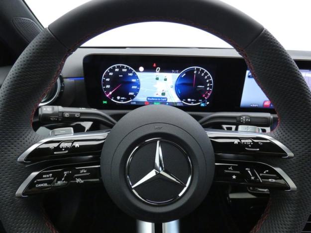 MERCEDES-BENZ Classe A 250 e Hybrid EQ AMG Line  Classe A 250 e Hybrid EQ AMG Line
