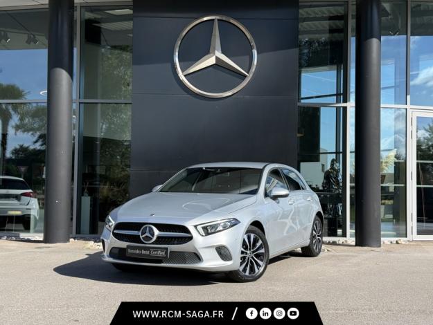 MERCEDES-BENZ Classe A 250 e Business Line  Classe A/177 Classe A 250 e Business Line