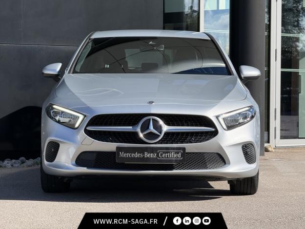 MERCEDES-BENZ Classe A 250 e Business Line  Classe A/177 Classe A 250 e Business Line
