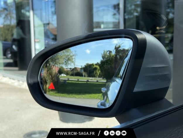 MERCEDES-BENZ Classe A 250 e Business Line  Classe A/177 Classe A 250 e Business Line