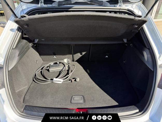 MERCEDES-BENZ Classe A 250 e Business Line  Classe A/177 Classe A 250 e Business Line