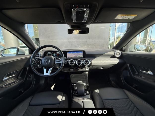 MERCEDES-BENZ Classe A 250 e Business Line  Classe A/177 Classe A 250 e Business Line