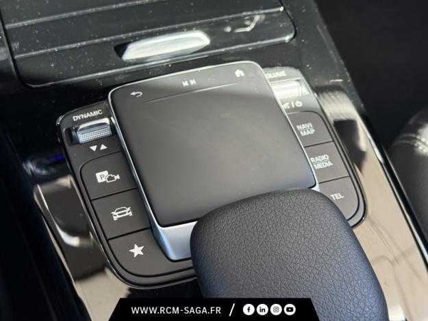 MERCEDES-BENZ Classe A 250 e Business Line  Classe A/177 Classe A 250 e Business Line