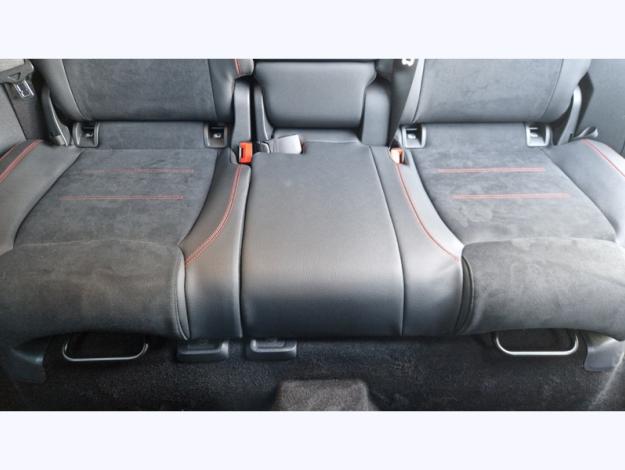 MERCEDES-BENZ GLA 250 e Hybrid EQ AMG Line  GLA 250 e Hybrid EQ AMG Line
