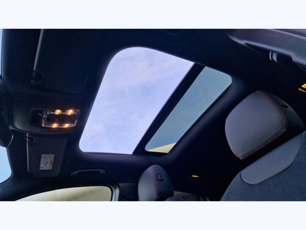 MERCEDES-BENZ GLA 250 e Hybrid EQ AMG Line  GLA 250 e Hybrid EQ AMG Line