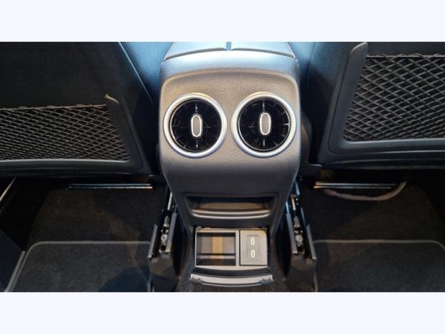 MERCEDES-BENZ GLA 250 e Hybrid EQ AMG Line  GLA 250 e Hybrid EQ AMG Line