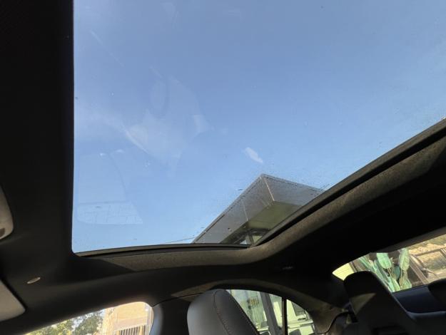 MERCEDES-BENZ CLA 180 Star Edition coupe - SAGA Huy (+32 85 23 69 00) 