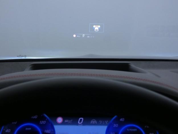 MERCEDES-BENZ EQS SUV EQS 580 4MATIC SUV AMG Line  Classe EQS SUV / X296 EQS 580 4MATIC SUV AMG Line