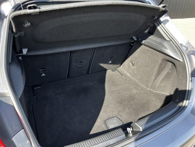 MERCEDES-BENZ Classe A A 200 Compacte  