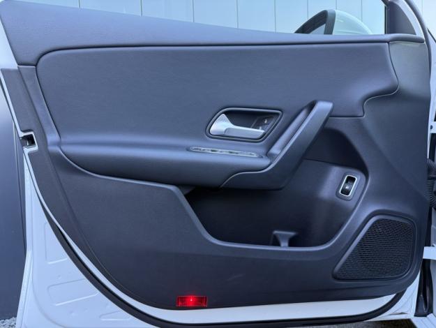 MERCEDES-BENZ Classe A 250 e Business Line  