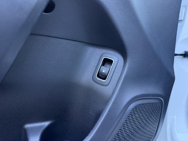 MERCEDES-BENZ Classe A 250 e Business Line  