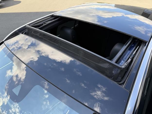 MERCEDES-BENZ GLA 200 d AMG Line  