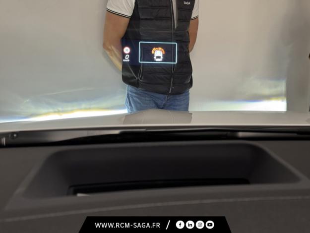 MERCEDES-BENZ EQA 250+  EQA 250+ Edition