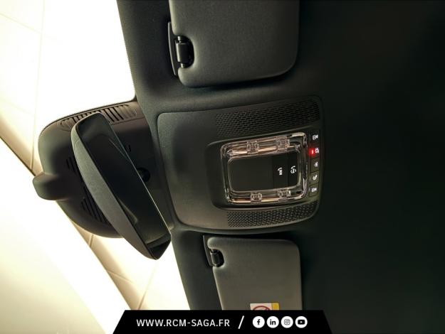MERCEDES-BENZ EQA 250+  EQA 250+ Edition