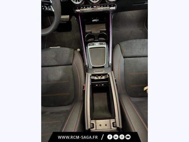 MERCEDES-BENZ EQA 250+  EQA 250+ Edition