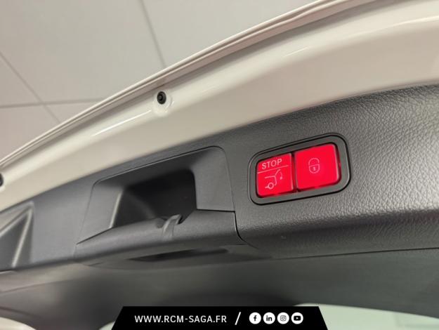 MERCEDES-BENZ EQA 250+  EQA 250+ Edition