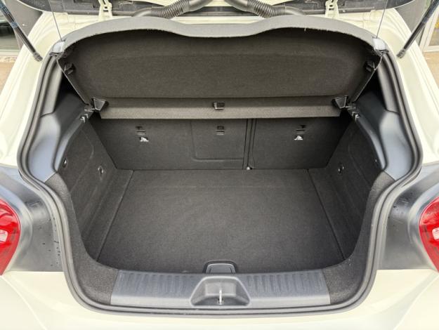 MERCEDES-BENZ Classe A A 180 d Intuition  