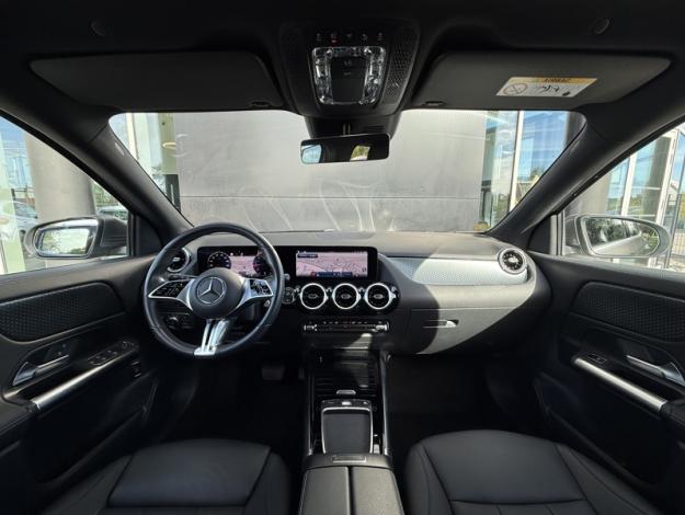 MERCEDES-BENZ GLA 200 d Progressive Line  GLA 200 d Progressive Line