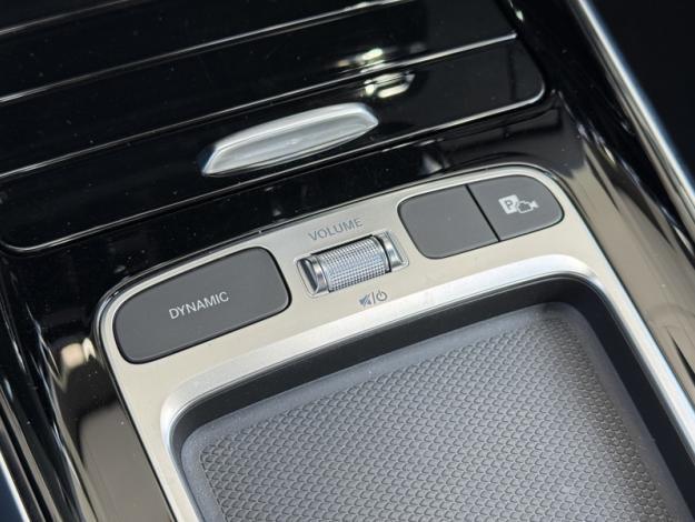 MERCEDES-BENZ GLA 200 d Progressive Line  GLA 200 d Progressive Line