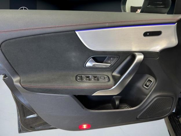 MERCEDES-BENZ CLA 250 e Shooting Brake AMG Line  