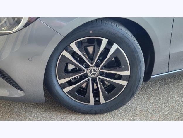 MERCEDES-BENZ Classe B 200 d Progressive Line  Classe B 200 d Progressive Line