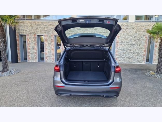 MERCEDES-BENZ Classe B 200 d Progressive Line  Classe B 200 d Progressive Line