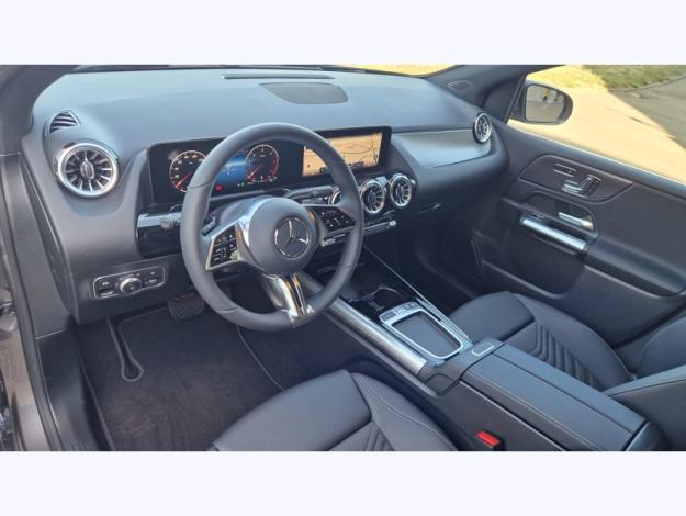 MERCEDES-BENZ Classe B 200 d Progressive Line  Classe B 200 d Progressive Line