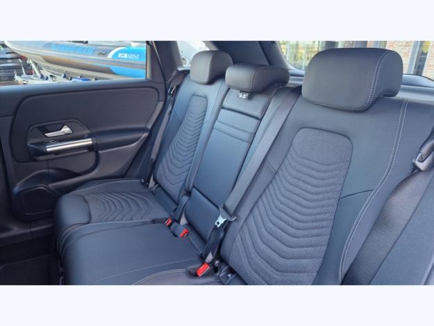 MERCEDES-BENZ Classe B 200 d Progressive Line  Classe B 200 d Progressive Line