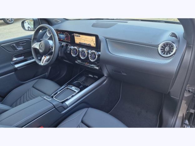 MERCEDES-BENZ Classe B 200 d Progressive Line  Classe B 200 d Progressive Line