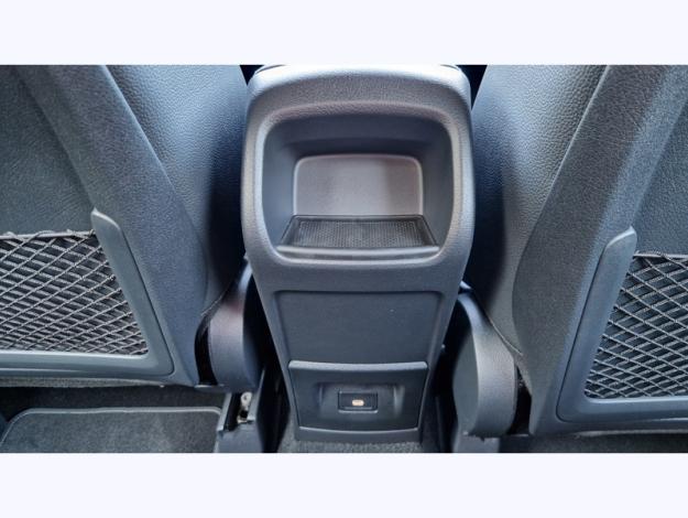 MERCEDES-BENZ Classe B 200 d Progressive Line  Classe B 200 d Progressive Line