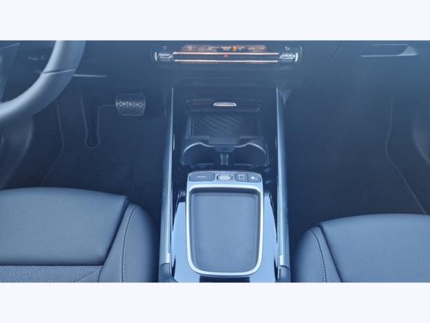 MERCEDES-BENZ Classe B 200 d Progressive Line  Classe B 200 d Progressive Line