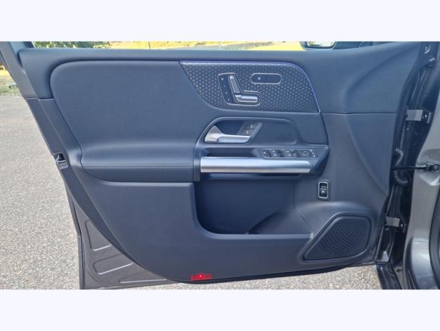 MERCEDES-BENZ Classe B 200 d Progressive Line  Classe B 200 d Progressive Line