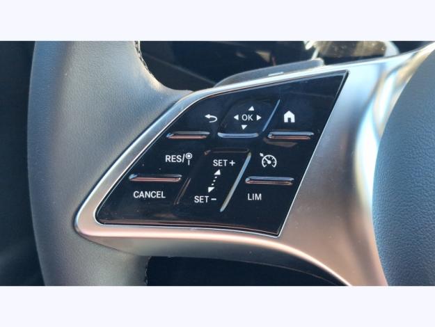 MERCEDES-BENZ Classe B 200 d Progressive Line  Classe B 200 d Progressive Line