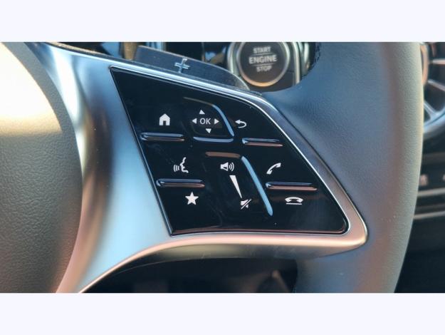 MERCEDES-BENZ Classe B 200 d Progressive Line  Classe B 200 d Progressive Line