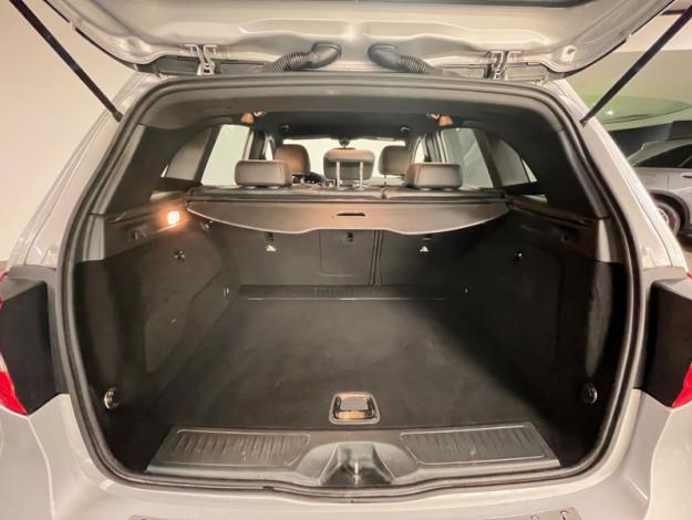 MERCEDES-BENZ Classe B B 180 d  