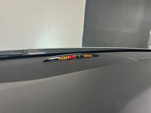 MERCEDES-BENZ Classe B B 180 d  