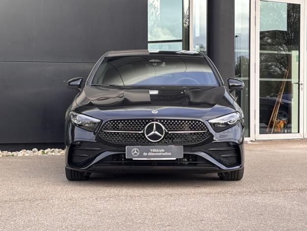 MERCEDES-BENZ Classe A 180 AMG Line  Classe A 180 AMG Line