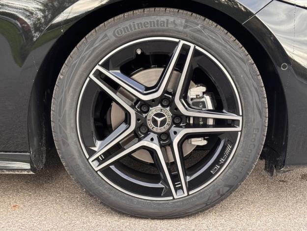 MERCEDES-BENZ Classe A 180 AMG Line  Classe A 180 AMG Line
