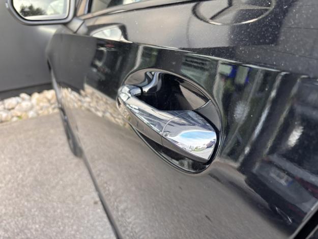 MERCEDES-BENZ Classe A 180 AMG Line  Classe A 180 AMG Line