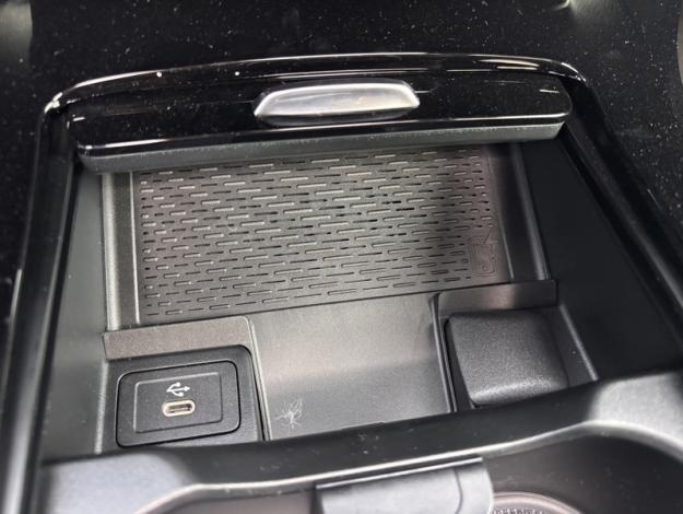 MERCEDES-BENZ Classe A 180 AMG Line  Classe A 180 AMG Line