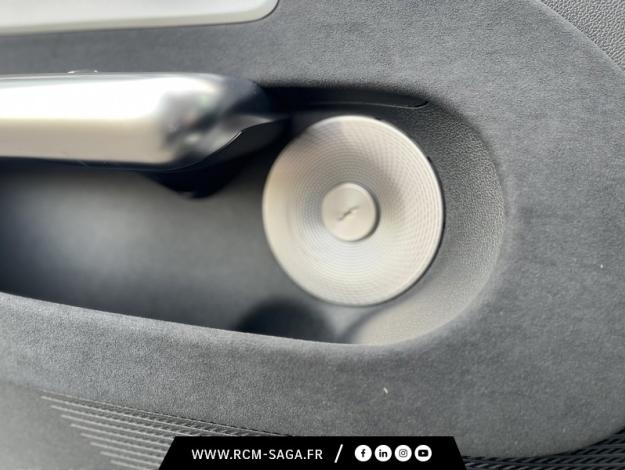 MERCEDES-BENZ CLA Coupé CLA 250+ avec technologie EQ Limited Edition  CLA 250+ avec technologie EQ