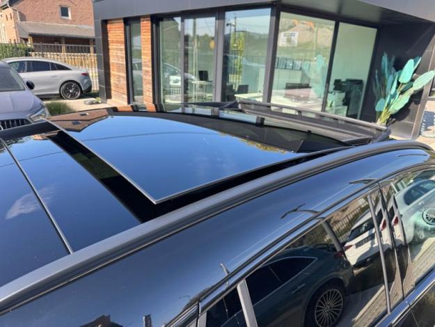 MERCEDES-BENZ EQA 250 + STAR EDITION - 5 ans GARANTIE 