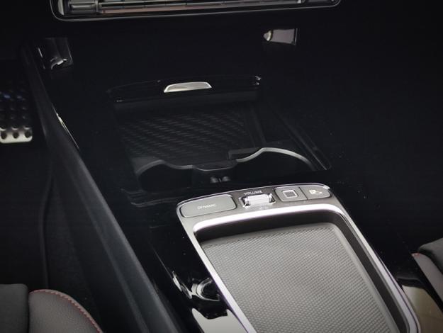 MERCEDES-BENZ Classe A 180 AMG Line  Classe A 180 AMG Line