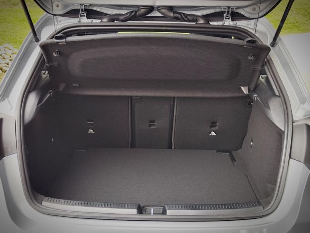 MERCEDES-BENZ Classe A 180 AMG Line  Classe A 180 AMG Line