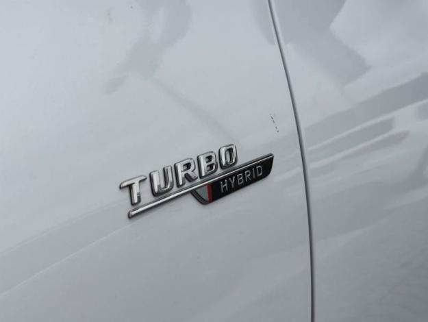 MERCEDES-BENZ GLE 53 AMG HYBRID 4MATIC+ - SAGA Huy (+32 85 23 69 00) 