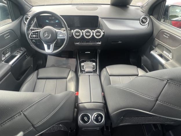 MERCEDES-BENZ Classe B 180 Progressive Line Edition  