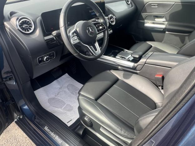 MERCEDES-BENZ Classe B 180 Progressive Line Edition  