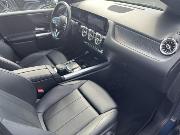 MERCEDES-BENZ Classe B 180 Progressive Line Edition  