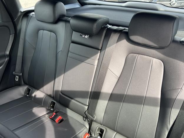 MERCEDES-BENZ Classe B 180 Progressive Line Edition  