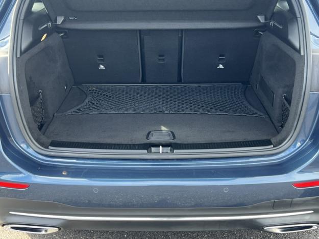 MERCEDES-BENZ Classe B 180 Progressive Line Edition  